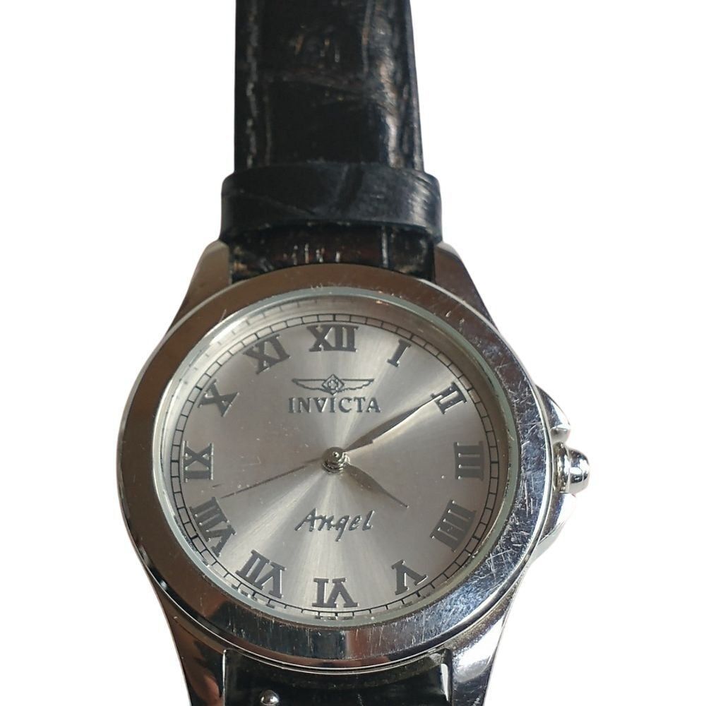 Invicta Angel Collection - Picture 6 of 9